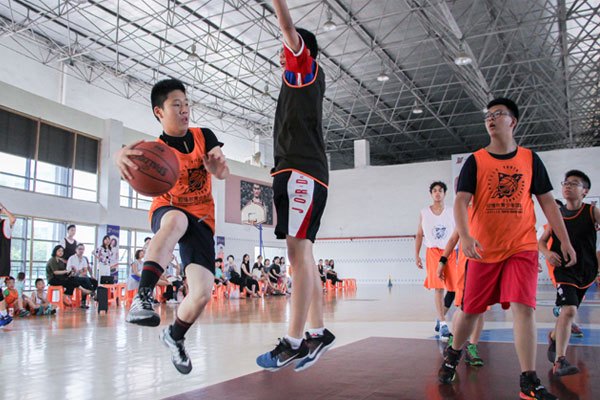 为什么篮球训练报告需要包含心理状态分析_1