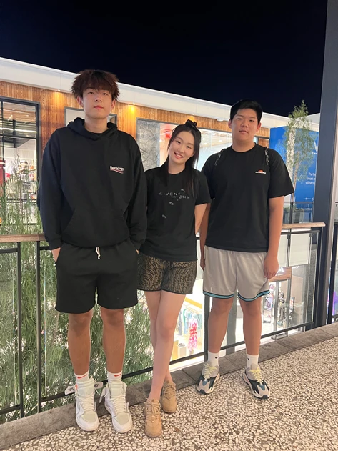 业余爱好者如何进行高难度篮球训练_1