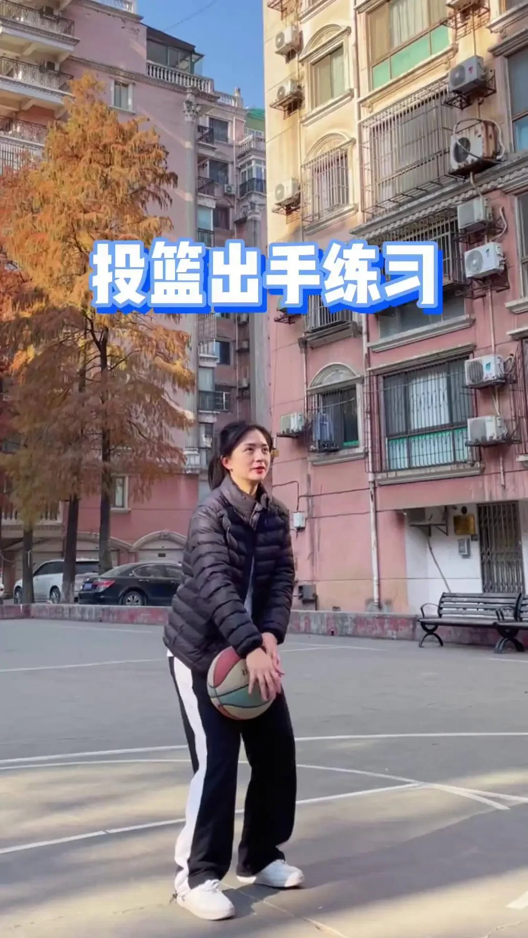 篮球教练队长训练计划书怎么写的_0